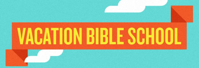 The State of Vacation Bible School - Barna Group